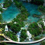 Plitvice