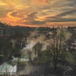 Rastoke