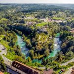 Slunj